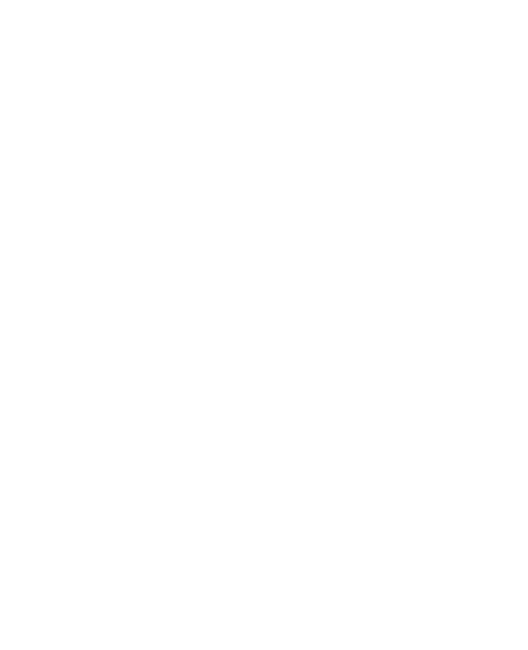 People Yield
