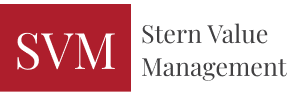 Stern Value Management
