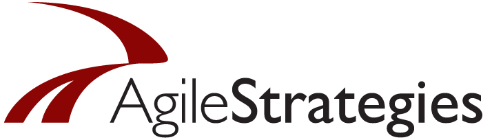 Agile Strategies